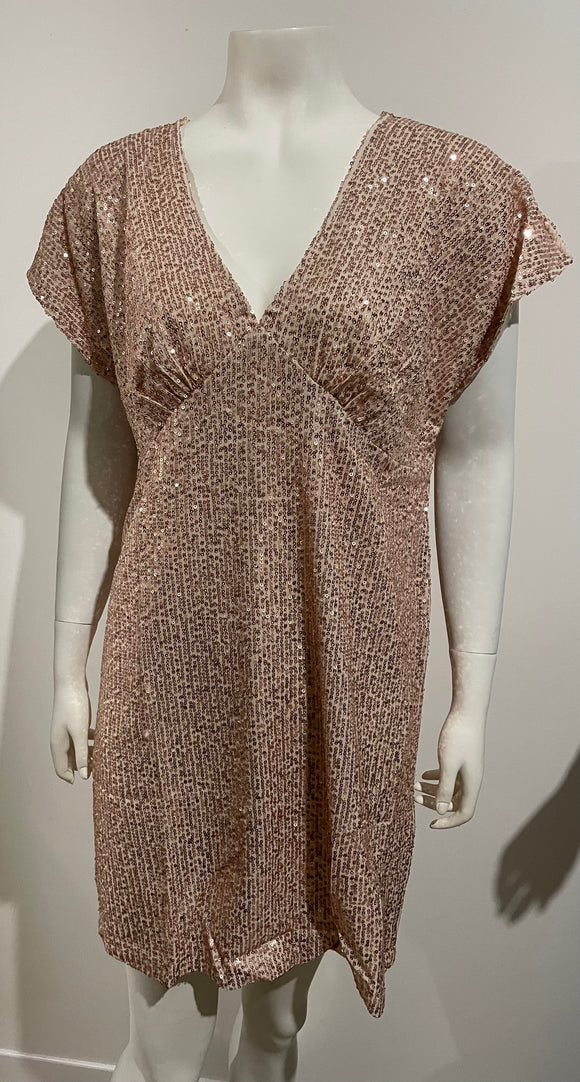 Robe Pénélope