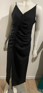 Robe ESTHER