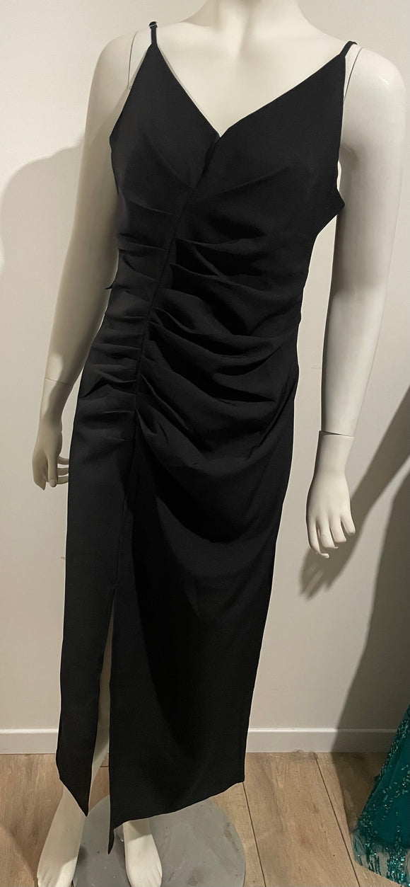 Robe ESTHER
