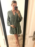 Robe Aya