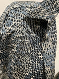 Robe serpent