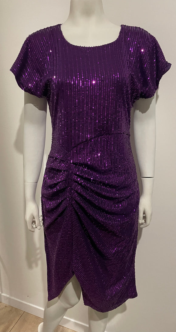 Robe VICTOIRE