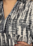 Robe Anna