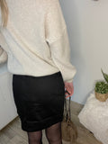 Jupe noire