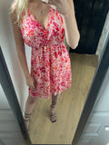 Robe Annabelle