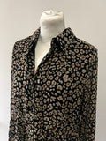 Robe Flowers