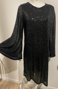 Robe LOUISA