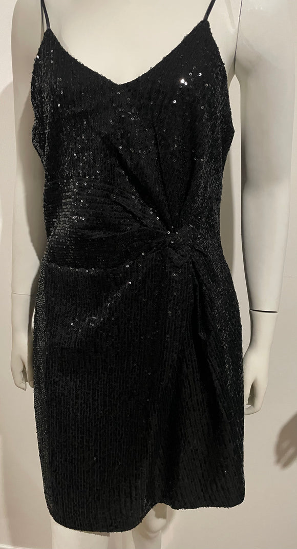 Robe NAELLE