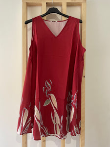 Robe Bella