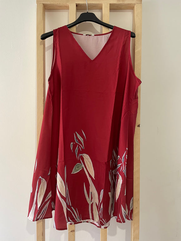 Robe Bella