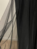 Jupe tulle
