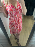 Robe Annabelle