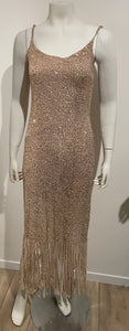 Robe GWENDOLINE