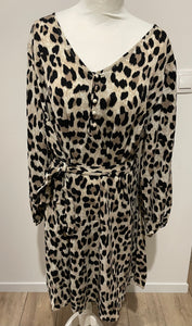Robe Kenya