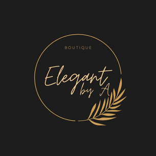 Elegant By A 