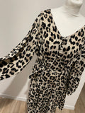 Robe Kenya
