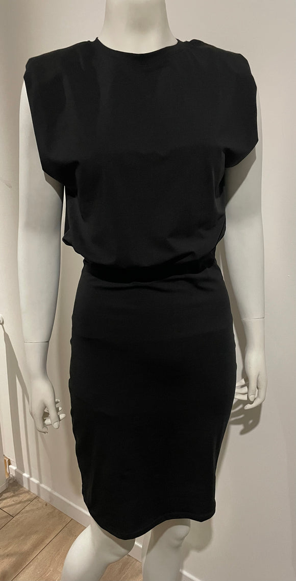 Robe CHARME