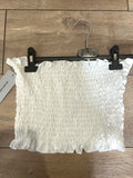Bandeau élastique