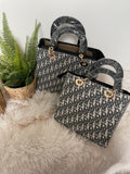 SAC DAINA grand format