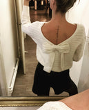 Pull Harmonia