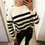 Pull Marinette