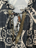 Robe ABYGAEL grande taille
