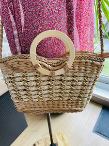 SAC OSIER VANIA