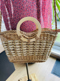 SAC OSIER VANIA