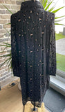 Robe JEANNE