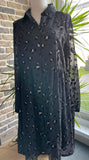 Robe JEANNE